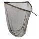 Fox Podběrák Horizon X4-S Landing Net 42" 8 ft 2-Díl