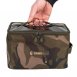 Fox Camolite XL Accessory Bag