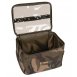 Fox Camolite XL Accessory Bag