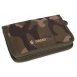 Fox Camolite License Wallet