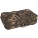 Fox Camolite Buzz Bar Bag