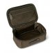 Fox Voyager Medium Accessory Bag