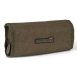 Fox Voyager Roll Wash Bag