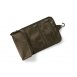 Fox Voyager Roll Wash Bag