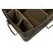 Fox Camolite Barrow Organiser Large