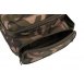 Fox Camolite Small Barrow Bag