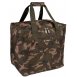 Fox Camolite Tote Bag