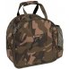 Fox Camolite Cookstation Bag