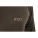 Fox Termoprádlo Thermal Base Layer vel. XXXXL