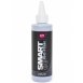 Mainline Smart Liquid ISO Fish 250ml