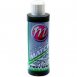 Mainline Match Syrup Pellet Enhancer Oil 250ml