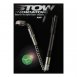 Korda Complete Stow Indicator Black