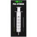 Korda PVA Bag Syringe