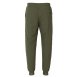 Korda Tepláky Insulated Jogger Dark Olive vel. XXL