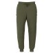 Korda Tepláky Insulated Jogger Dark Olive vel. L