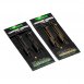 Korda Leadcore leader Heli Safe weed 1m 2ks