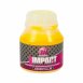 Mainline High Impact Boilie Dip Essential I.B. 175ml