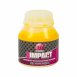 Mainline High Impact Boilie Dip H/L Pineapple 175ml