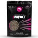 Mainline High Impact Boilies Crab IB 20mm 1kg 