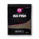 Mainline Shelf Life Boilies ISO Fish 15mm 5kg