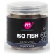 Mainline Balanced Wafters ISO Fish 18mm 