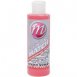 Mainline Match Syrup Strawberry Tutti 250ml