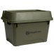 RidgeMonkey Armoury Stackable Storage Box 16Litre