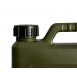 RidgeMonkey Heavy Duty Water Carrier 2,5L