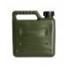 RidgeMonkey Heavy Duty Water Carrier 2,5L