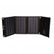 RidgeMonkey Vault QC3.0 USB A 21W Solar Panel