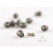 Zfish Konektory Quick Change Beads