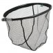 Zfish Podběráková Hlava Rubber Landing Net RTB-50